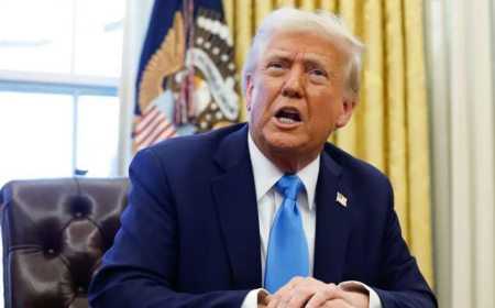 Top criminal court condemns US sanctions on officials