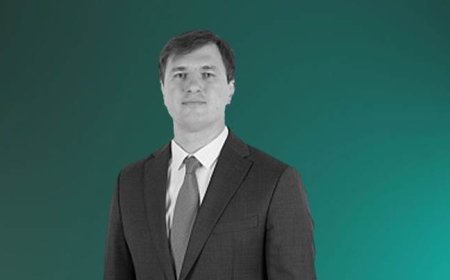 the environmental crisis in Kurdistan and Russia