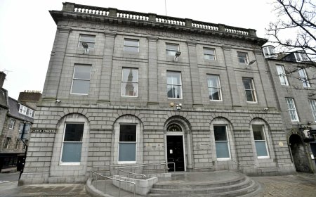 Should people who kill be offered a second chance at life?