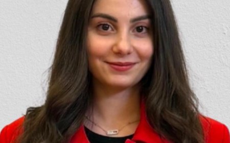 Women in the Kurdistan Region: A Legacy of Leadership