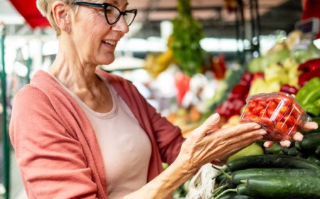 What is healthspan, and how can you maximize yours?