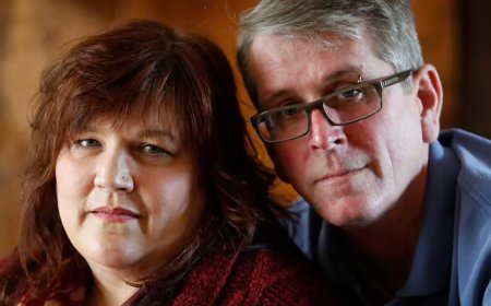 The damage boarding schools do