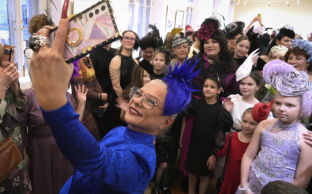 International Women’s Day is a celebration and a call to action. Here are things to know