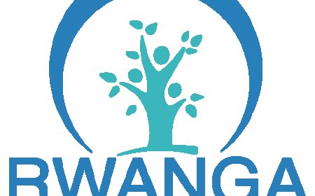 Rwanga Foundation Launches Ramadan Initiative to Distribute 16,000 Food Baskets Across Kurdistan