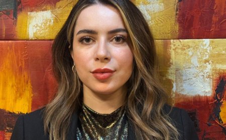 U.S. Tariffs and the 50501 Movements: Could Reshape Iraq and the Kurdistan Region’s Economy