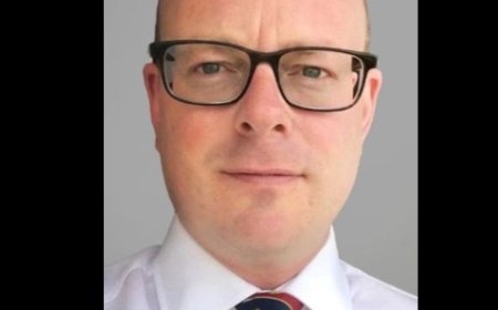 Sêva mêxekrêj – a bittersweet memory