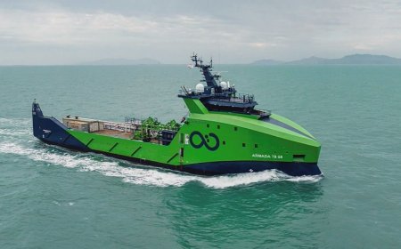 Malaysia approves a new search for MH370 more than a decade after the plane disappeared