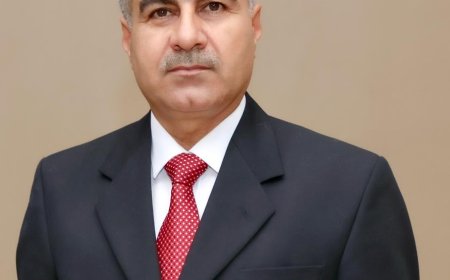 The Cost of Conflict: Suffering in the Middle East Amid Ramadan