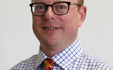 Spring is in the air – the Kurdish celebration of Newroz