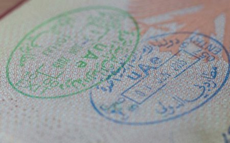 UAE: Don’t work on visit visas, travel agents warn as crackdown intensifies