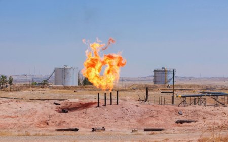 Court orders Genel Energy to pay KRG $26.8 million in costs