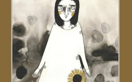 Literary Memory and Cultural Resistance: Documenting the Yazidi Genocide