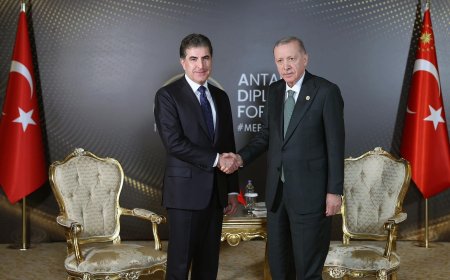 Reclaiming diplomacy in a fragmented world