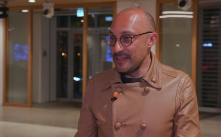 Peshmerga park to be inaugurated in Paris before next Newroz: Deputy mayor