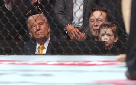 Trump ‘fully fit for duty,’ White House physician says