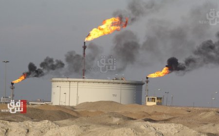Fitch: Iraqi banks shielded from falling oil prices