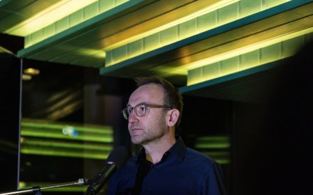 Greens blame poor election showing on Liberal vote collapse and targeted attack from rightwing groups