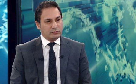 Kurdistan Oil Delegation in Baghdad for Key Talks on Resuming Oil Exports