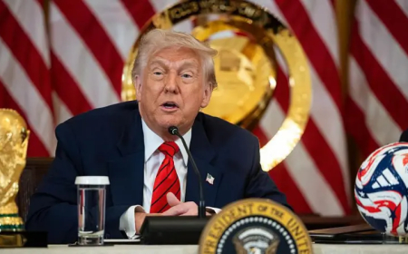 'World Cup can be incentive for Russia to end war'