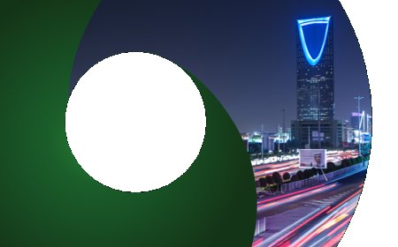 Saudi-US Investment Forum Kicks Off in Riyadh Amid Historic Presidential Visit