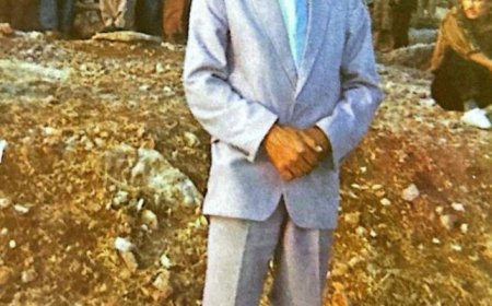 The Reunification of Kurdistan Students and Democratic Youth Union: A Political Strategy in Harmony with President Nechirvan Barzani's Approach