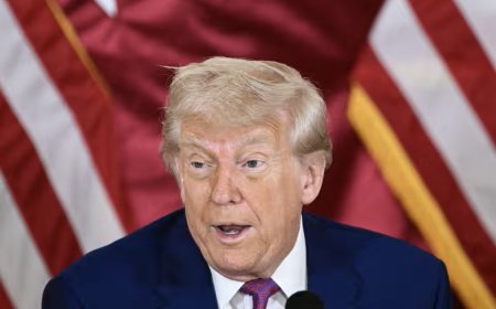 Trump to talk to Putin on Monday about Ukraine ceasefire proposal and trade