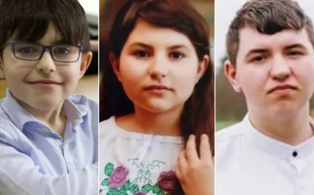 Russia is unleashing aerial terror against Ukrainian civilians to make it seem like it is winning, experts say