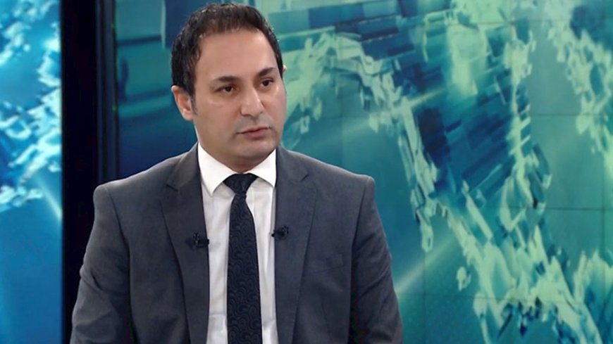 Kurdistan Oil Delegation in Baghdad for Key Talks on Resuming Oil Exports