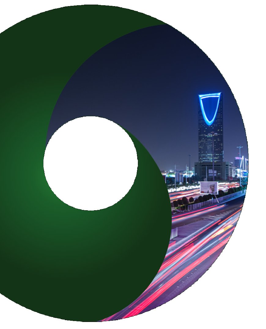 Saudi-US Investment Forum Kicks Off in Riyadh Amid Historic Presidential Visit