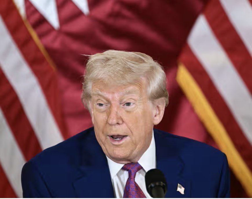 Trump to talk to Putin on Monday about Ukraine ceasefire proposal and trade