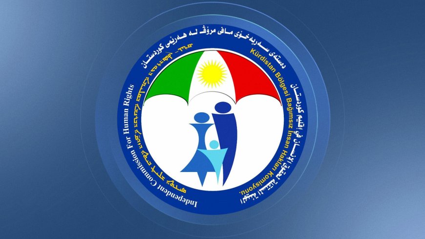 Human Rights Watchdog Decries Kurdistan Salary Withholding as Constitutional Violation