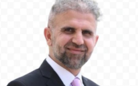 Iraqi Kurdistan serves as an exemplar and protector of religious diversity in the Middle East