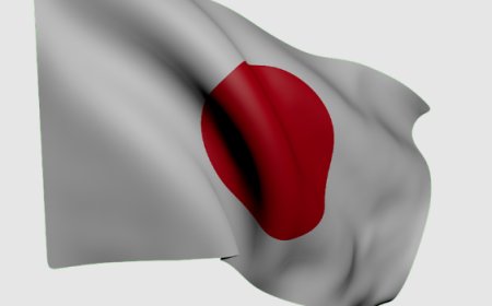 Japan Reaffirms $21bn Commitment to Iraq, Signs Coop Agreement