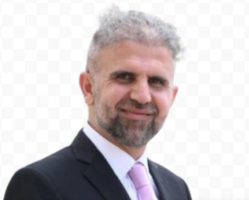 Iraqi Kurdistan serves as an exemplar and protector of religious diversity in the Middle East