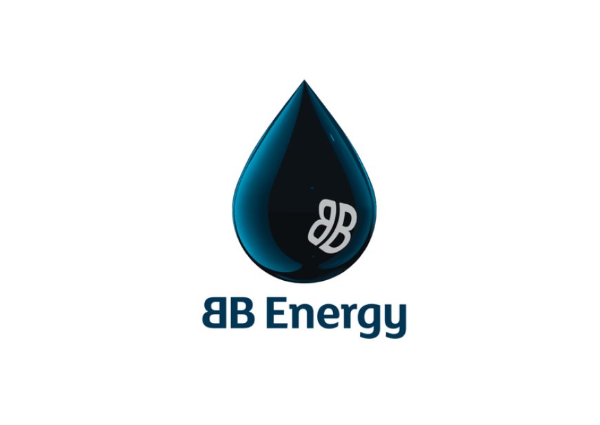 UK/UAE Firm signs MoU with Iraq's Carbon Agency