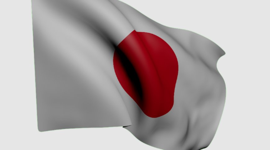 Japan Reaffirms $21bn Commitment to Iraq, Signs Coop Agreement
