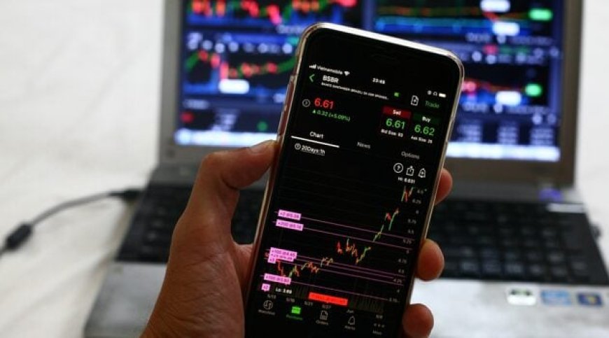 Iraq to Attract Investment through New IPOs