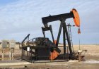 Oil prices rise on trade deals