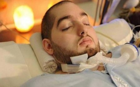 Saudi Arabia’s ‘Sleeping Prince’ Passes Away After Nearly 20 Years in Coma