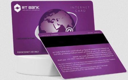 RTB Launches Low-Interest Solar Panel Loan Scheme