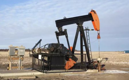 Oil prices rise on trade deals