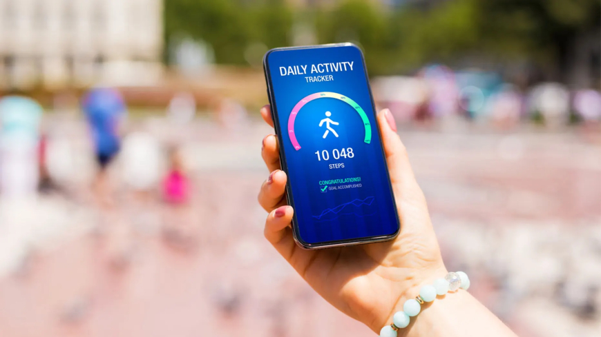 Forget 10,000 steps — research reveals the real number you need for better health