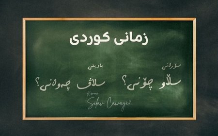 KRG offers free online Kurdish classes for diaspora