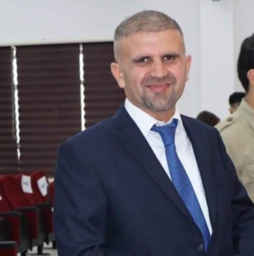 Kurdistan Oil Talks Break Through – A Turning Point for Iraq