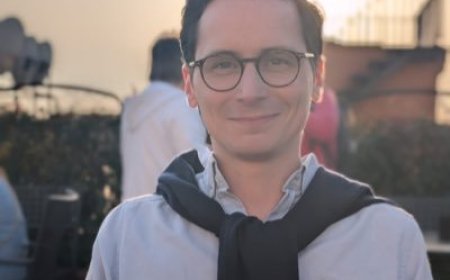 Hard Labour: Starmer’s uphill battle for political survival