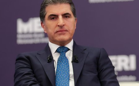 Iraq's Dual Illusion: From Failed Republic to Faltering Federalism