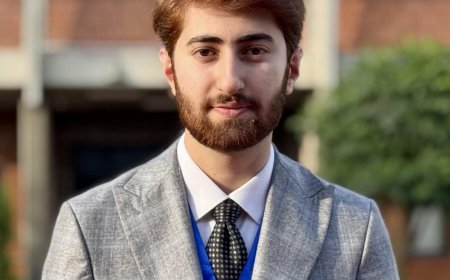 Fire safety for architects and builders: why it matters