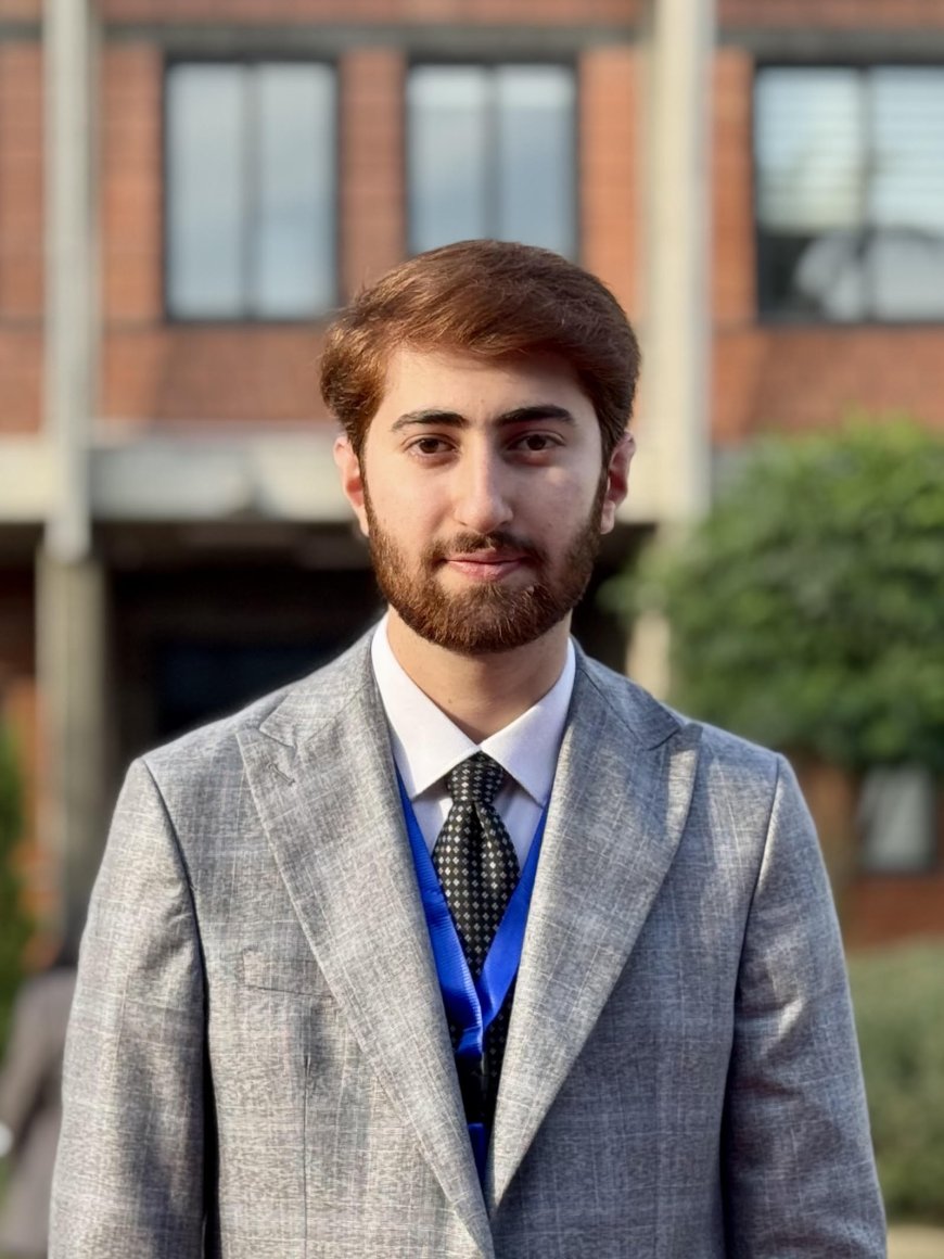 Sécurité incendie pour les architectes et les constructeurs : pourquoi est-ce important ?