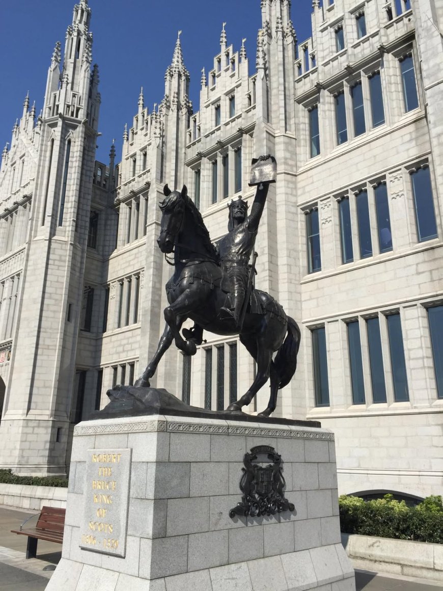 Fire safety for architects and builders: why it matters