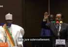 Cameroun: Paul Biya, un discours convaincant ?